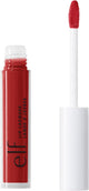 E.L.F Lip Lacquer Cherry Bomb 21170