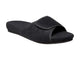 Homyped Snug 2 Black 10