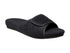 Homyped Snug 2 Black 9