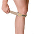 Bodyassist Patella Knee Strap Nude