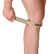 Bodyassist Patella Knee Strap Nude