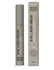 Noosa Basics Eyelash and Brow Revitaliser 9ml