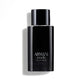 Giorgio Armani Code Refillable Spray Eau de Parfum 75ML