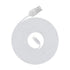 Igear Cable Charge Sync iPhone 3m White