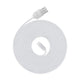 Igear Cable Charge Sync iPhone 3m White