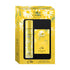 Lulu Grace Chic EDT 10ML  and Body Spray 75ML Set