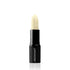 Antipodes Kiwi Oil Lip Conditioner