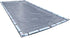 Robelle Premier Winter Pool Cover for Inground Swimming Pools 3.66 x 7.32 m