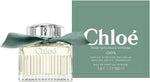 Chloe Rose Naturelle Intense for Women EDP 50ML