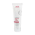 She Corp Wash Away Cream Cleanser 125ML
