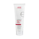She Corp Wash Away Cream Cleanser 125ML