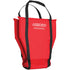 Airhead Cove Saddle Red