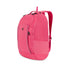SwissGear 8119 Laptop Backpack Pink