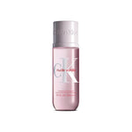 Calvin Klein Body Mist Nude Vanilla 236ML