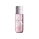 Calvin Klein Body Mist Nude Vanilla 236ML