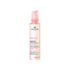 Nuxe Very Rose Delicate Cleansing Oil 150 ML