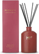 Moss St. Fragrances Peony Rose Large Fragrance Diffuser 300ml