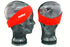 Eyeline Swimming Headband for Youth and Adults