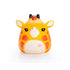 Smooshos Pal Giraffe Colour Changing Table Lamp
