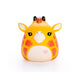 Smooshos Pal Giraffe Colour Changing Table Lamp