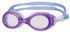 Goggles Voyager Junior Clear