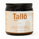 Tallo Skin Organic Tallow Cream Zest Face And Body Moisturizer 100ML