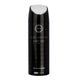 Armaf Club De Nuit Intense Man Body Spray 200ML