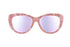 Goodr Sunglasses Aphrodite In The Streets And In The Sheets