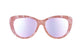 Goodr Sunglasses Aphrodite In The Streets And In The Sheets