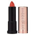 Australis Grlboss Demi Matte Lipstick Chic 4G