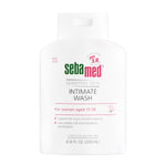Sebamed Intimate Wash Ph 3.8 200ML
