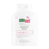 Sebamed Intimate Wash Ph 3.8 200ML