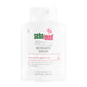 Sebamed Intimate Wash Ph 3.8 200ML