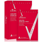 Eaoron Ageless Stemcell Face Mask 5pk