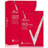 Eaoron Ageless Stemcell Face Mask 5pk