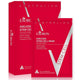 Eaoron Ageless Stemcell Face Mask 5pk