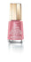 Mavala Mini Color Nail Polish Lisboa 5ML