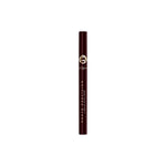 Loreal Haute Precision Felt Tip Eyeliner Bordeaux Cashmere