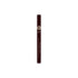 Loreal Haute Precision Felt Tip Eyeliner Bordeaux Cashmere