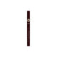 Loreal Haute Precision Felt Tip Eyeliner Bordeaux Cashmere