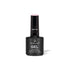 Opallac Gel Polish High Tea 15 ml