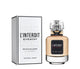 Givenchy L'Interdit Edition Millesime EDP For Women 50ML
