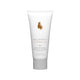 My Perfect Foundation in Medium Flawless Matte Finish 60ML