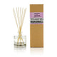 Tilley Scents Of Nature - Reed Diffuser 150ml - Toasted Marshmallow
