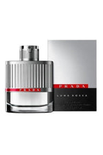 Prada Luna Rossa EDT 50ML