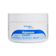 Pharmacist's Choice Aqueous Cream for Dry and Sensitive Skin 500g