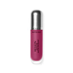 Revlon Ultra HD Matte Lipcolor 610 Addiction
