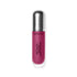 Revlon Ultra HD Matte Lipcolor 610 Addiction