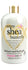 Treaclemoon Creamy Shea Butterfly Shower Gel 500ml