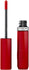Loreal Paris Infallible Laque Resistance 420 Rouge Paris